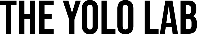 bas64-image-2025-08-27
