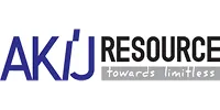 akij-resources