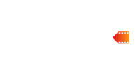 filmifix
