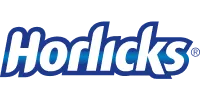 horlicks
