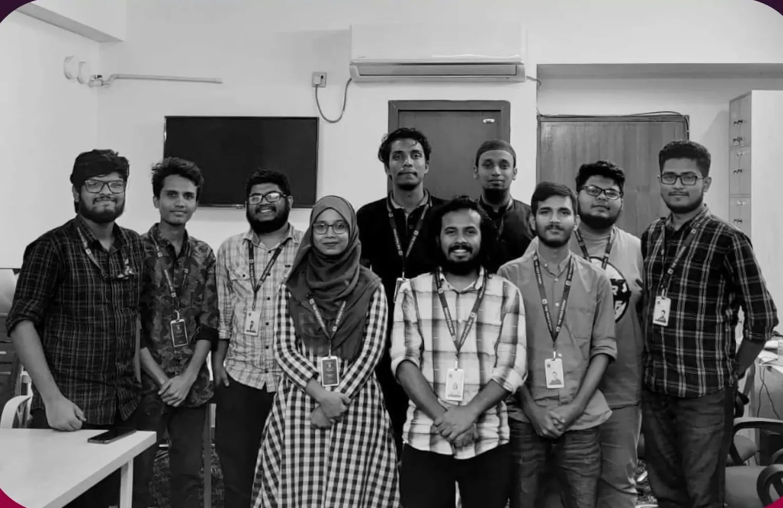 482005848_626972500133933_795679583110445466_n